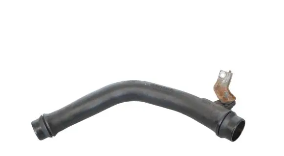 Mitsubishi Outlander Intercooler hose/pipe 1505A566