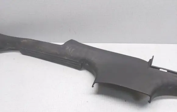 Opel Corsa C Other sill/pillar trim element 9114824RH DUNS0036900397