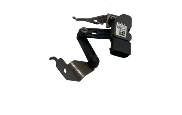 Volvo XC90 Rear air suspension level height sensor 31681288