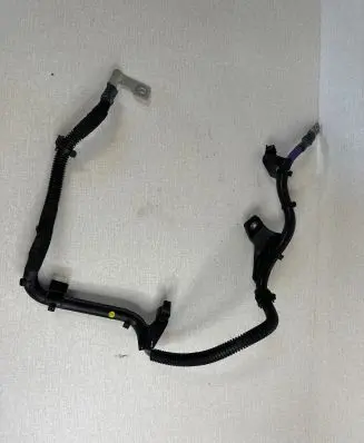 Audi A7 S7 4K8 Wires (generator/alternator) 4M0971349