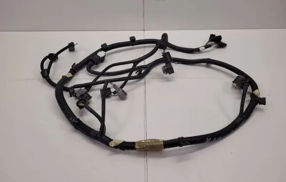 Renault Kadjar Parking PDC sensor 253A44101R