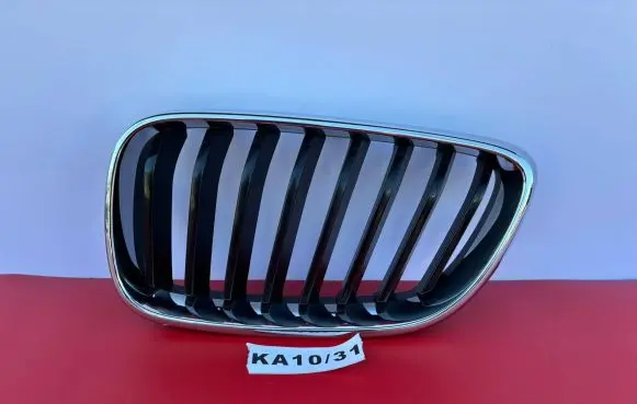BMW 2 F22 F23 Front grill 7295521