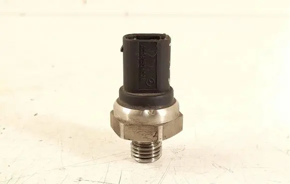 Mercedes-Benz ML W164 Air pressure sensor 0061536028 0071534328