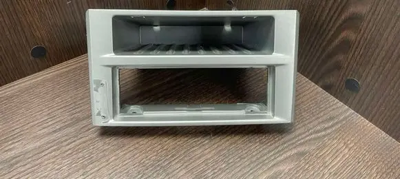 Iveco Daily 35 - 40.10 Dashboard storage box/compartment 5801259260