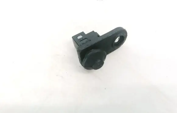 KIA Ceed Front door sensor 935603b100 93560-3b100