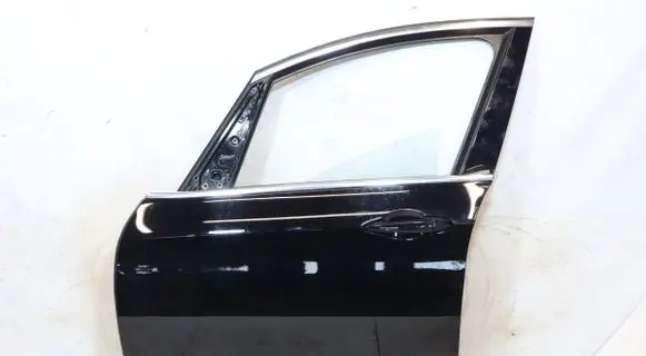BMW 2 F45 Front door 