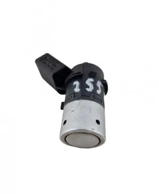 Audi A3 S3 8P Parking PDC sensor 7H0919275D