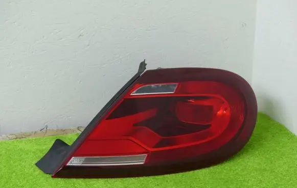 Volkswagen Beetle A5 Rear/tail lights 5C3945096S