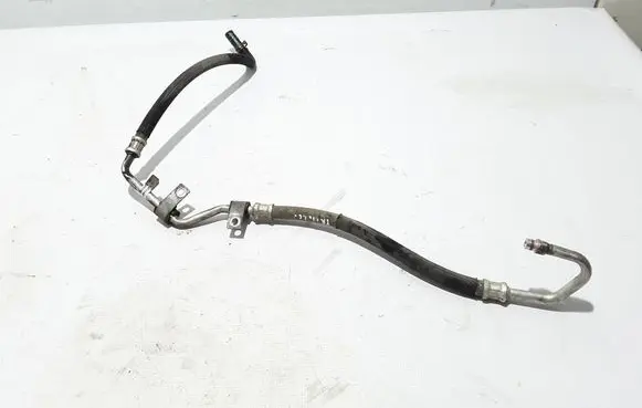 Renault Trafic III (X82) Power steering hose/pipe/line 497254803R
