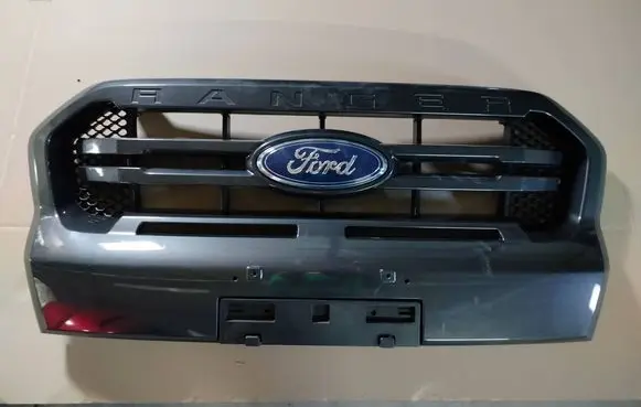 Ford Ranger Front grill JB3B-8350-B