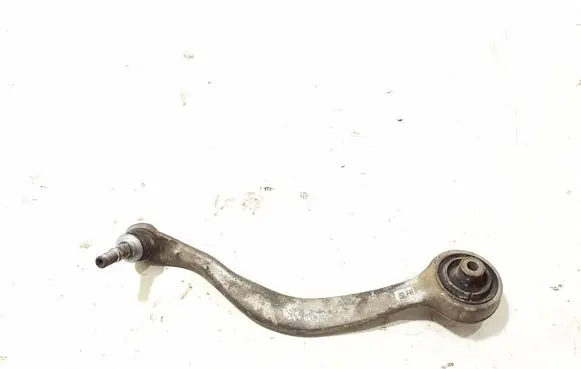 BMW X6 G06 Front lower control arm/wishbone 8093822