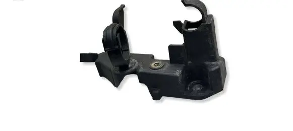 Renault Scenic IV - Grand scenic IV Other engine bay part 217530327R