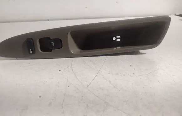 Volvo S40, V40 Electric window control switch 30889755 4970