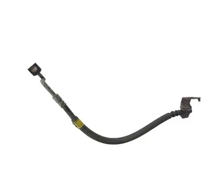Brake line pipe/hose