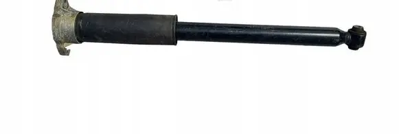 Mercedes-Benz E W213 Rear shock absorber/damper A2133201030