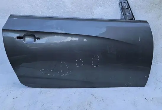 Opel Antara Front door