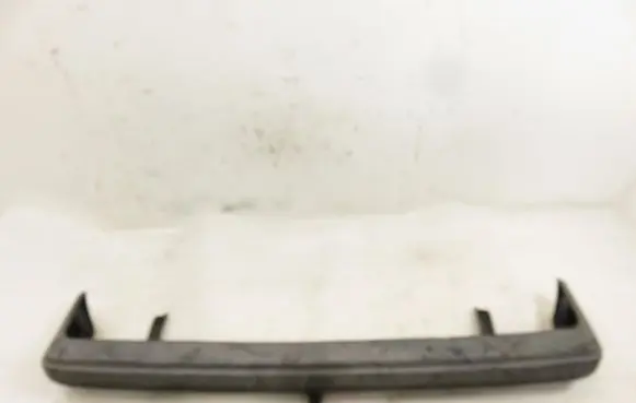 Volkswagen Golf II Tow bar set 