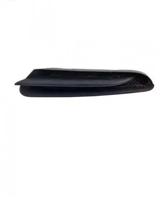 Opel Mokka Under headlight/headlamp trim 