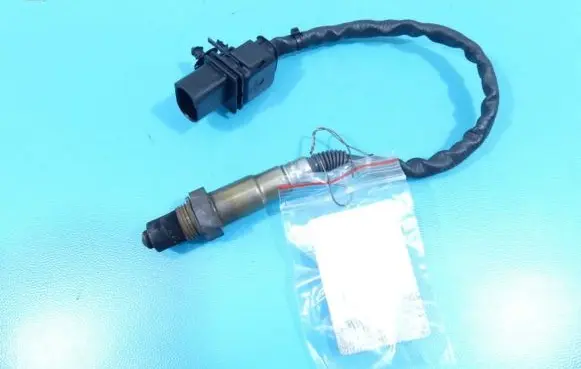 KIA Carens II Lambda probe sensor 39350-2A400 IMPRK1274263