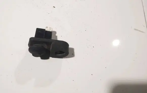 Subaru Outback Front door sensor 