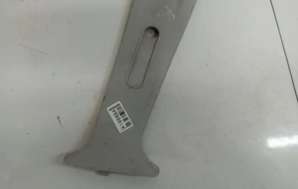 Skoda Octavia Mk1 (1U) Other interior part 6N0868313