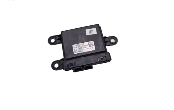 Chrysler Pacifica Gateway control module 068293147AC F00HJ01888 J4179295170000
