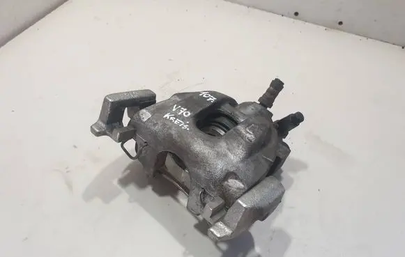 Volvo V70 Rear brake caliper