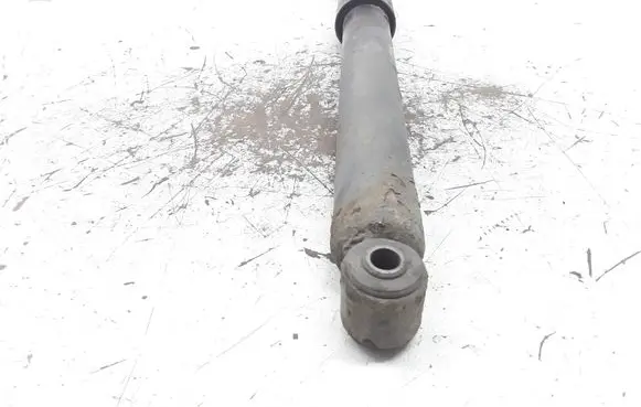 Ford Transit Rear shock absorber/damper