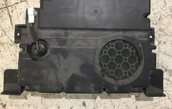 Honda CR-V Subwoofer speaker TS02505ZH