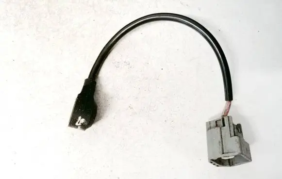 Ford Transit Detonation knock sensor 1s7a12a699bb 1s7a-12a699-bb