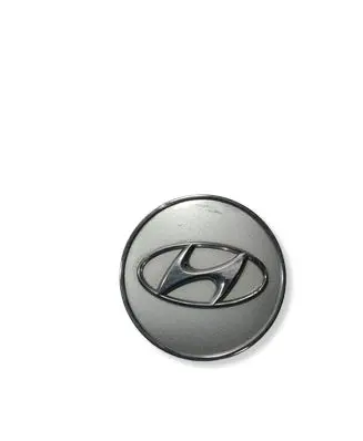 Hyundai ix35 Original wheel cap 529603K250