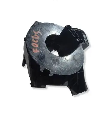 Ford Focus Airbag slip ring squib (SRS ring) 2M5114A664AA 041496889BZ 2M5T13N064AB