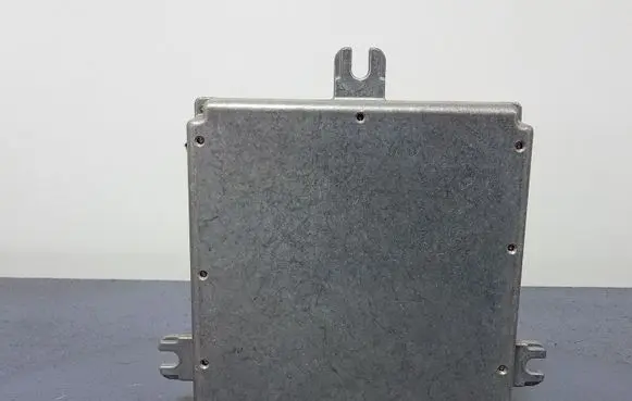 Honda Civic Engine control unit/module ECU 37820-PLA-E11