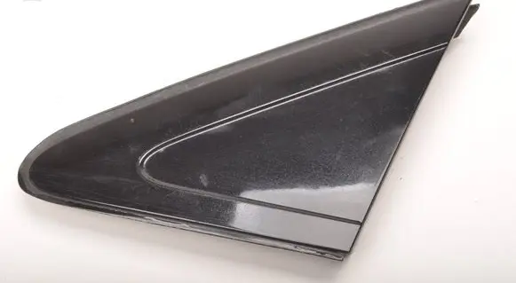 Lexus RX III Front arch trim 480N60118
