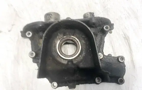 other engine part