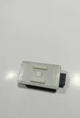 Tesla Model S Tire pressure control unit A2C93336701 ASSY000240 18061107