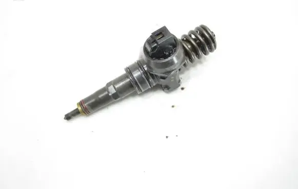 Volkswagen Golf V Fuel injector 038130073BN