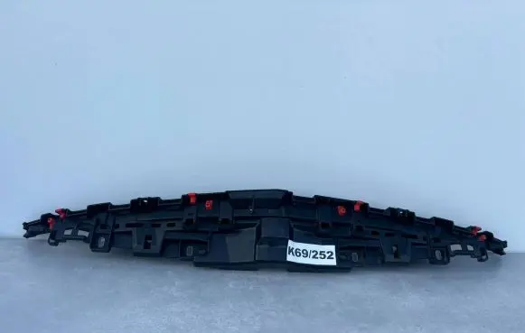 Opel Insignia A Radiator support slam panel 13250569