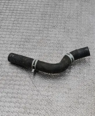 Tesla Model S Engine coolant pipe/hose 600734300D