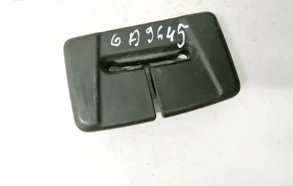 Opel Insignia A Other interior part 13238358 330839457
