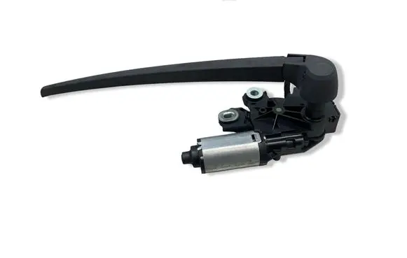 Audi A3 S3 A3 Sportback 8P Wiper motor 579603