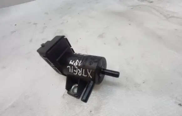 Nissan X-Trail T32 Turbo solenoid valve 51315