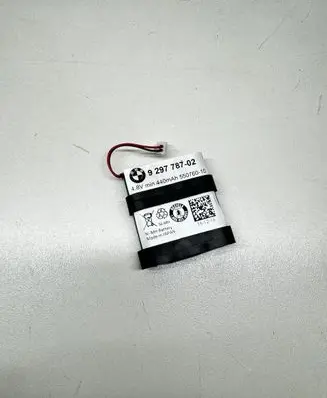 Bluetooth control unit module
