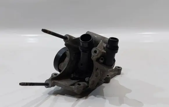 Toyota Verso Water pump