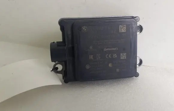 BMW 3 G20 G21 Distronic sensor radar 66315A81716 5A81716