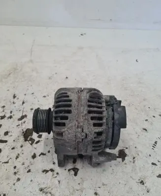 Volkswagen Sharan Generator/alternator