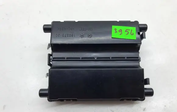 Mercedes-Benz C W205 Air conditioning/heating control unit A2059007615 5HB01089533 A2059012004