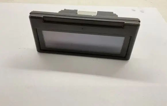 Volvo S40 Screen/display/small screen 30775261 002000167208 69594580