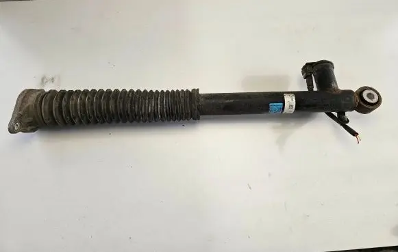 Honda Civic X Rear shock absorber/damper 52610TGNE010M2 161202 10HY0