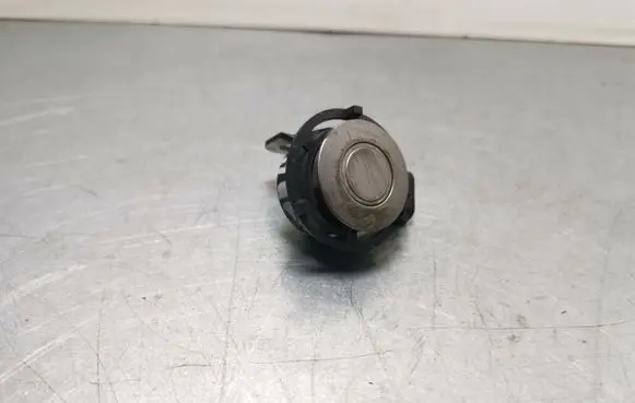 Toyota Auris E180 Parking PDC sensor 8934105010